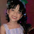 @YajairaMaradiaga-lq2kz