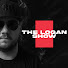 ilVcogDA7rA-channel-avatar-The Logan Show - Podcast
