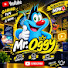 HR-jBkbuQVE-channel-avatar-Mr. oggy