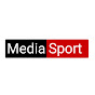 Media Sport