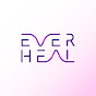 Everheal logo