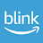 Blink, an Amazon Company