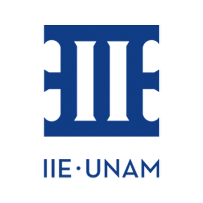 Instituto de Investigaciones Estéticas UNAM