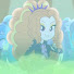 VB3vLMaagQk-channel-avatar-Lola