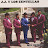 J.J. y Los Zentellas - Topic