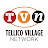 Tellico Village Network