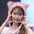 gBjkq9jWGdE-channel-avatar-드잘알 단편 Drama