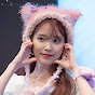 드잘알 단편 Drama