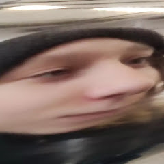 VERTOP