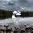 h6fEqv1l_kI-channel-avatar-Piano Relaxation