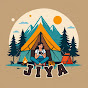 지야캠핑 Jiya camping