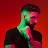 @RafaelGrilli's avatar