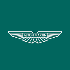 Aston Martin Avatar