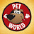 pet world