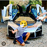 Автор