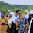 Kanaani Choir Mbugani SDA Church GEITA