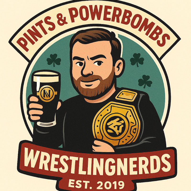 wrestlingnerds