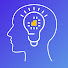 BIPzI4oFACY-channel-avatar-イメージ英語 - Image English