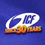 Channel Logo