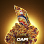 Capi Image Thumbnail