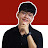 GThinks - Gian Lai 印尼小賴