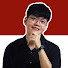 Foh4WaYmvVg-channel-avatar-GThinks - Gian Lai 印尼小賴
