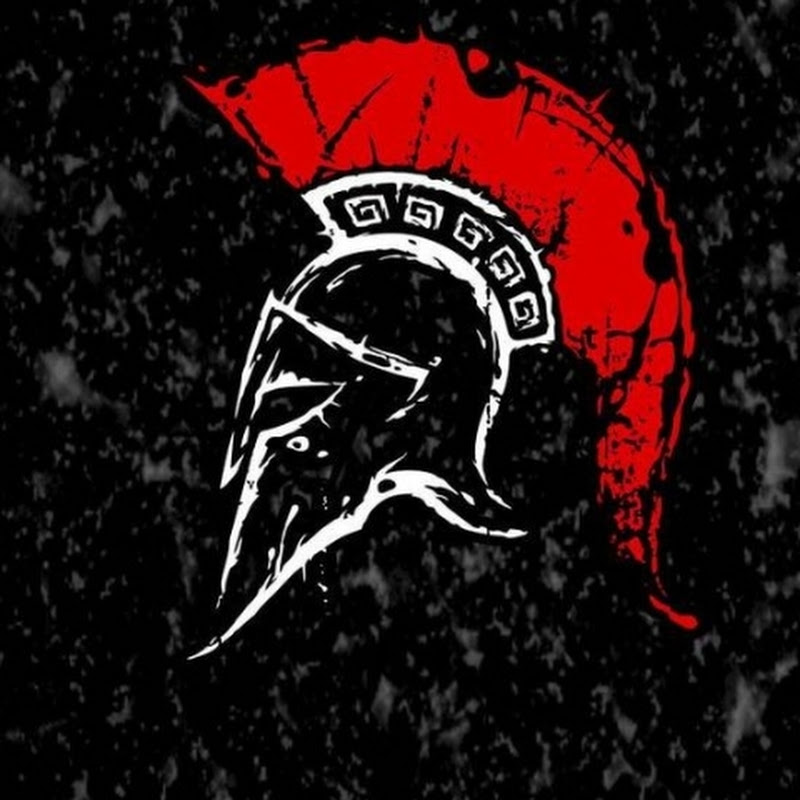 HDTS gaming 