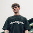 Hi85bQfMw6U-channel-avatar-Alfie Wright