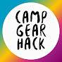 CAMP GEAR HACK