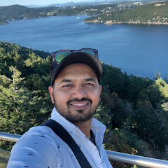 Hardik Gor