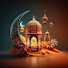 RdegsdiEZjI-channel-avatar-T&R islamic BD
