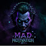 gj0u2lEK8N4-channel-avatar-Mad Motivation