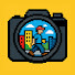 b2hbb43mYWk-channel-avatar-WalkinCN
