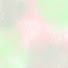 UJRqMTqiSLw-channel-avatar-ℒ𝓊𝓈𝒾𝒶 