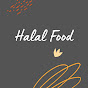 Halal Cook logo