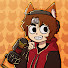 sgLWkEsYXYE-channel-avatar-IsManuReplay