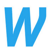 Wemake