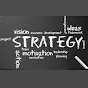 Motivational Strategies TV logo