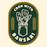 pbxykw8pZ7s-channel-avatar-Cook with Bansari 