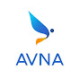 AVNA logo