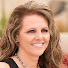 OCUtHHRPGsQ-channel-avatar-Tracy Allen Hawaii - Coldwell Banker Realty