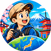 外国人の日本リアル