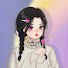 --IT0Zs6PME-channel-avatar-Lolipop Candy