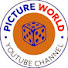 -IU2NcNNHZU-channel-avatar-Picture World