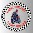 KOGLbbm9i28-channel-avatar-kAbiR PUNJABI