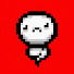 _VJeV9eThEg-channel-avatar-Baanbreker10