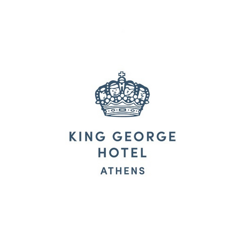 King George, a Luxury Collection Hotel, Athens