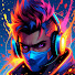 MI8EQJNn4II-channel-avatar-Crow_Cartoon