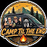zdXlxQSWEGQ-channel-avatar-Camp Til The End