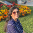 wrgqScOvhGc-channel-avatar-LetsUunderstand and Astrology Solutions With Sanjay Arora